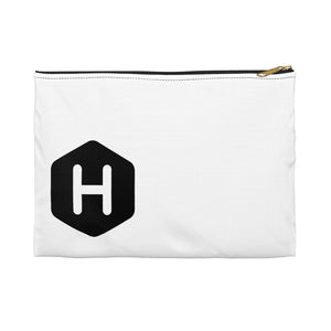 Head Industries Pouch