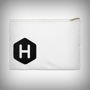 Head Industries Pouch